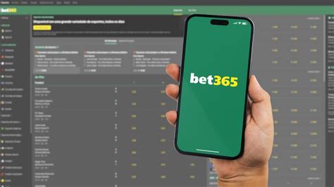 bet365 dropping odds